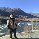  ,   Alexander, 37 ,   ,   