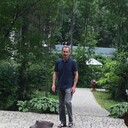 ���������� �����, ���� ������� ������, 59 ���, ������������ ��� ������, ����� � ���������