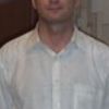  ,   , 48 ,   ,   , c 