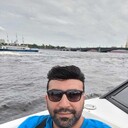 ���������� �����-���������, ���� ������� ������, 36 ���, ������������ ��� ������, ����� � ���������, c�������� ���������