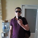 ���������� �������, ���� ������� ���, 33 ����, ������������ ��� ������, ����� � ���������, c�������� ���������