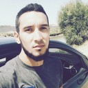   ,   Adnan, 33 ,   ,   , c 