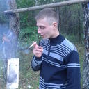 ���������� �����������, ���� ������� ���������, 34 ����, ������������ ��� ������, ����� � ���������, c�������� ���������