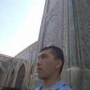 ���������� �������, ���� ������� Olim, 43 ����, ������������ 