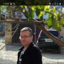  ,   , 43 ,   ,   , c 