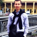  -,   , 30 ,   ,   , c 