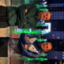 ���������� �������, ���� ����� ������, 21 ���, ������������ ��� ������, ����� � ���������