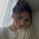  ,   , 30 ,   ,   , 