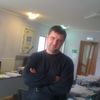  ,   , 49 ,   ,   , c 