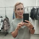  ,   , 36 ,   c , 