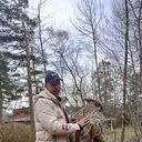  ,   Andrii, 41 ,   ,   , c 