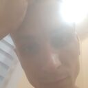 ���������� �����������, ���� ������� ������, 34 ����, ������������ ��� ������, ����� � ���������, c�������� ���������, ���������