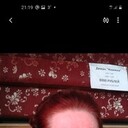  ,   , 64 ,   ,   