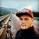 ���������� �����������, ���� ������� ���������, 37 ���, ������������ ��� ������, ����� � ���������, c�������� ���������, ���������