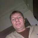 ���������� ������, ���� ������� ������, 54 ����, ������������ ��� c�������� ���������