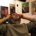 ���������� ������, ���� ����� ���, 24 ����, ������������ ��� ������, ����� � ���������, c�������� ���������, ���������