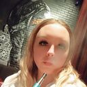 ���������� �������, ���� ������� �������, 30 ���, ������������ ��� ������, ����� � ���������