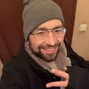  --,   , 38 ,   ,   