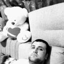 ���������� ����, ���� ������� �����, 40 ���, ������������ ��� ������, ����� � ���������, c�������� ���������