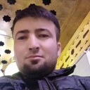  ,   , 26 ,   ,   , 
