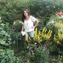  ,   , 49 ,   ,   