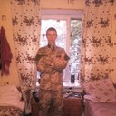 ���������� ��������, ���� ������� �����, 28 ���, ������������ ��� ������, ����� � ���������, c�������� ���������