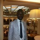 ���������� ������, ���� ������� ���, 48 ���, ������������ ��� ������, c�������� ���������, ���������