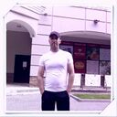  ,   , 35 ,   ,   , c , 