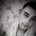 ���������� ����-���, ���� ������� Viktor, 29 ���, ������������ ��� ������, ����� � ���������