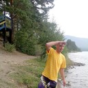 ���������� ������, ���� ������� Vitaliy, 48 ���, ������������ ��� ����� � ���������, c�������� ���������