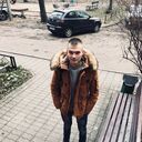 ���������� �����, ���� ������� ���������, 29 ���, ������������ ��� ������, ����� � ���������, ���������