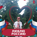  ,   Evgen, 43 ,   c 