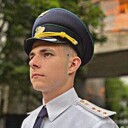 ���������� �������, ���� ����� ���������, 21 ���, ������������ ��� ������, ����� � ���������