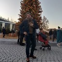  ,   Roman, 37 ,   ,   , c 