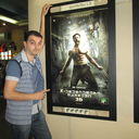 ���������� �������, ���� ������� Robert, 39 ���, ������������ ��� ������, ���������