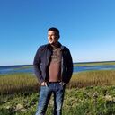 ���������� �����-���������, ���� ������� �������, 40 ���, ������������ ��� ����� � ���������, c�������� ���������