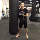 ���������� ������, ���� ������� Shukhrat, 33 ����, ������������ ��� ������, ����� � ���������, c�������� ���������