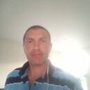  ,   , 53 ,   ,   , c 