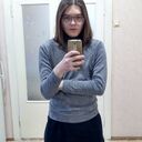 ���������� ������, ���� ������� �������, 28 ���, ������������ ��� ������, ����� � ���������