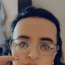 ���������� ��������, ���� ������� ������, 39 ���, ������������ ��� ������, ����� � ���������, c�������� ���������