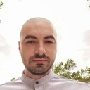 ���������� ��������, ���� ������� Roman, 32 ����, ������������ ��� ������, ����� � ���������