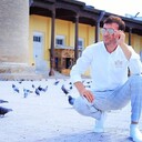  ,   Dustik, 40 ,   ,   , c 