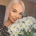 ���������� ������, ���� ������� Mari, 27 ���, ������������ ��� ������, ����� � ���������, c�������� ���������, ���������