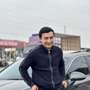 ���������� �������, ���� ����� Samandar, 25 ���, ������������ ��� ������, ����� � ���������