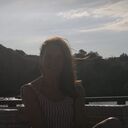  ,   , 40 ,   ,   , c , 