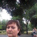  ,   , 49 ,     , c 