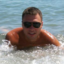   ,   Fred, 36 ,     , c 