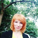 ���������� �����������, ���� ������� ��������, 47 ���, ������������ 