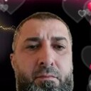  ,   Calal, 27 ,   ,   