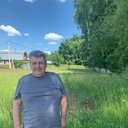  ,   , 65 ,   ,   